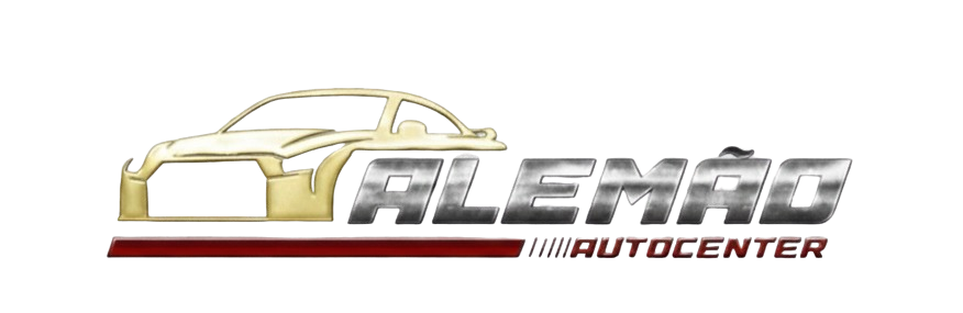ALEMÃO AUTO CENTER - Mecânica em Geral